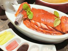 -北平食府.北京烤鸭(亦庄店)
