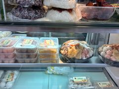 -丰裕(武夷路店)