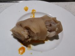 -海底捞火锅(高科广场店)