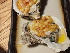 -长亭酒肆.武夷菜(鼓楼后海店)