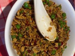 -最爱妈妈菜·宜春本地菜(一店)
