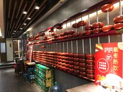 -双合园·海鲜水饺青岛菜(万佳广场店)