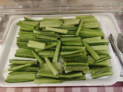 -三十六味匠猪蹄(三元桥店)