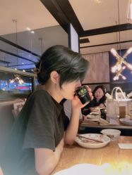 -SY COLOUR专业烫染