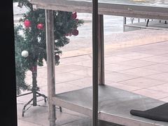 -明記茶餐廳(福田总店)