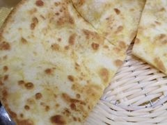 -马有川机场羊羔肉(总店)