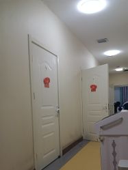 -青岛诺德医学美容医院