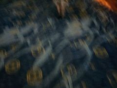 -嘉华国际影城(上海南路店)