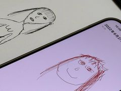 -十二宫Zodiac全息剧本杀推理馆(大世界店)