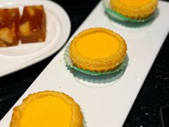 -正斗·港式粤菜(SKLP店)