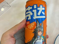 -粤盛海鲜平价店(洛溪食街店)