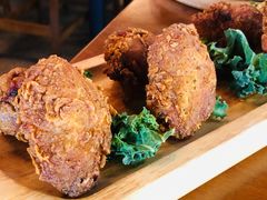 -COMMUNE幻师(上邦百汇城店)