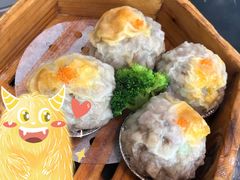 黄金芋头包-龙凤点心饼家·39年老字号(松岗店)