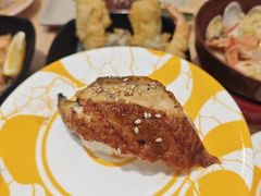 -友壹町寿司(佛山新DNA店)