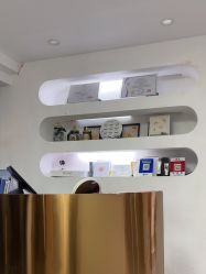 -芊冉•美甲美睫纹绣