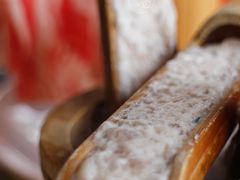 手工虾滑-二荆条·蜀鲜汇城市森林火锅