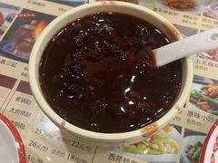 -葛记焖饼(伏牛路店)