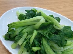 -丽影重庆小面(定西路店)