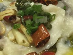 -川人百味(亿合城店)