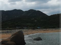 -南丫岛