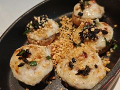 -西堤牛排(南京龙江店)