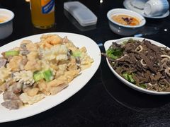 -来顺成饭庄