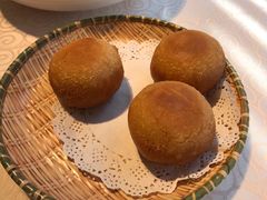 玉兰饼-天福苑(崇宁路店)
