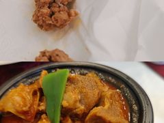 -小白桦西餐厅