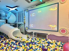 -北京海德酒店温泉