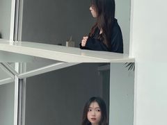 -洪小鹏生活美学馆(领SHOW天地店)