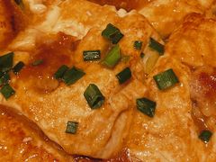 -年辉渔村·非遗传承餐厅(新丰江店)