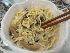 -味千拉面(上海松江二店)