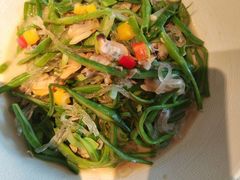 -百富源·海鲜辽菜(浑河堡店)