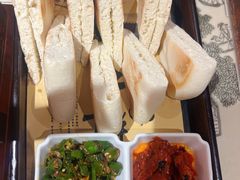 -遇见长安·陕菜名店(乐荟中心店)