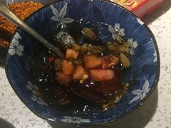 -钢管厂五区小郡肝串串香(南山店)