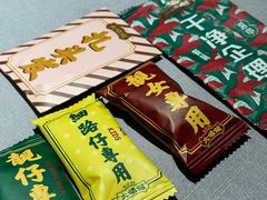 -大鸽饭(体育西路店)
