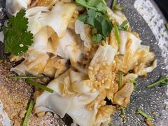 -猪腰一家·地道佛山菜(盐步店)