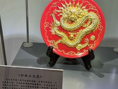 -鼓浪屿·八卦楼