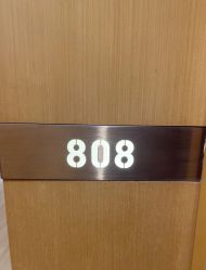 -和伊母婴护理中心·全套房(金山店)