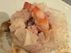 -浙江西子宾馆·牡丹厅