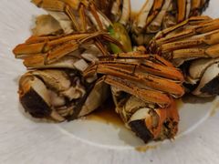 -阿毛饭店(和义路店)