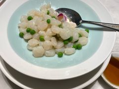 -蘭心·臻品(瑞虹太阳宫店)