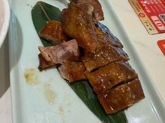-全牛匠·乐山跷脚牛肉(西北旺万象汇店)