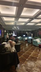 -鼎极摄影(蓝色港湾店)