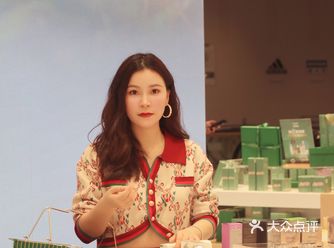 深圳打卡｜津梁生活简直是购物天堂 也太好逛了吧