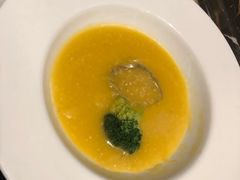 -希尔顿逸林酒店·中餐厅