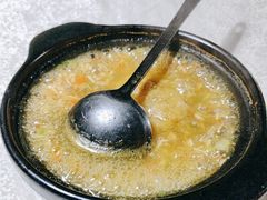 -陈生记黑鱼馆·20年活鱼现杀(宁波鼓楼店)