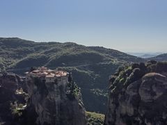 -梅黛奥拉修道院