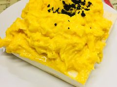-华星冰室(湾仔店)