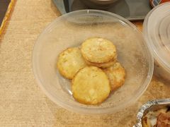 -萨莉亚意式餐厅(星海广场店)